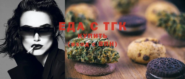 a pvp Покачи