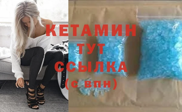 a pvp Покачи